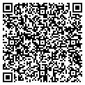 QR code with Treasured Baskets contacts