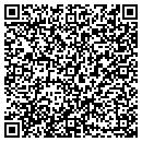 QR code with Cbm Surveys Inc contacts