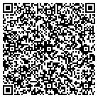 QR code with Walmart One Hour Photo contacts