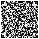QR code with Rts Screen Printing contacts