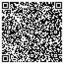 QR code with Dixfield Town Sewer contacts