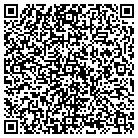 QR code with Walmart One Hour Photo contacts