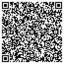 QR code with Michael Matos contacts