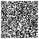 QR code with Sandhills Office Systems Inc contacts