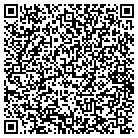 QR code with Walmart One Hour Photo contacts