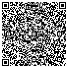 QR code with Dover-Foxcroft Twn Waste Water contacts