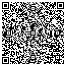 QR code with Morrissey Gregory DO contacts