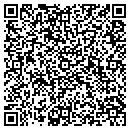 QR code with Scans Etc contacts