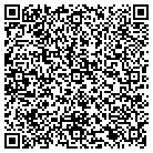 QR code with Shoals Bookkeeping Service contacts