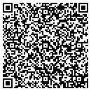 QR code with Walmart One Hour Photo contacts