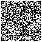 QR code with Walmart One Hour Photo contacts
