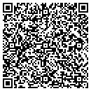 QR code with Nashua Primary Care contacts