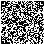 QR code with Sisters Sassy N Classy Baskets LLC contacts
