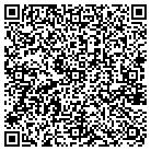 QR code with Shovonne's Accounting Firm contacts