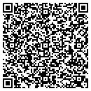 QR code with Screen Print Unlimited contacts