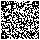 QR code with Nielson Lars MD contacts