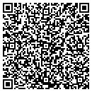 QR code with Scriptural Press contacts