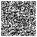 QR code with Unique Basket contacts