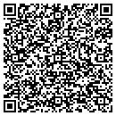 QR code with Second John Press contacts
