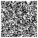 QR code with David Ayers II-Frontier contacts