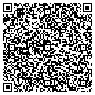 QR code with Vees Balloons And Baskets contacts