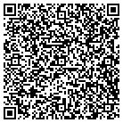 QR code with Walmart One Hour Photo contacts