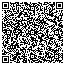 QR code with Simply Bookkeeping contacts