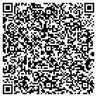 QR code with Simpson Willie Jo Public Accountant contacts