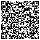 QR code with CFI Construction contacts