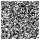 QR code with Peak Internal Medicine Assoc P contacts