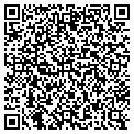 QR code with Select Print LLC contacts