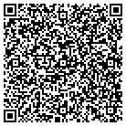 QR code with Walmart One Hour Photo contacts