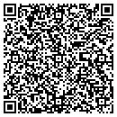QR code with Sims Bert CPA contacts