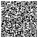QR code with Set Up Inc contacts