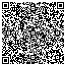 QR code with Pinewood Manor contacts