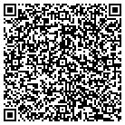 QR code with Walmart One Hour Photo contacts
