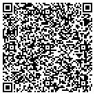 QR code with SLK BOOKKEEPING contacts