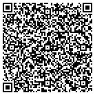 QR code with Ellsworth Code Enforcement contacts