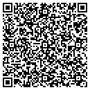 QR code with Quitadamo Mark J MD contacts