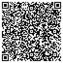 QR code with Patra J Fochios contacts