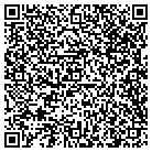 QR code with Walmart One Hour Photo contacts