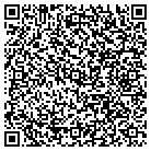 QR code with Cowboys Construction contacts