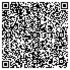QR code with Ellsworth Community Devmnt contacts