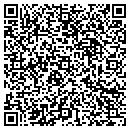 QR code with Shepherds Printing And Cra contacts