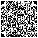 QR code with Ralph M Falk contacts