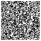 QR code with North Park Childrens Center contacts