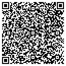QR code with R And R Baskets contacts