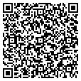 QR code with Renesys contacts