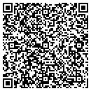 QR code with C & C Acres Ltd contacts