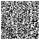 QR code with Walmart One Hour Photo contacts